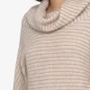 SPORTALM Pullover mit Rollkragen* Strick