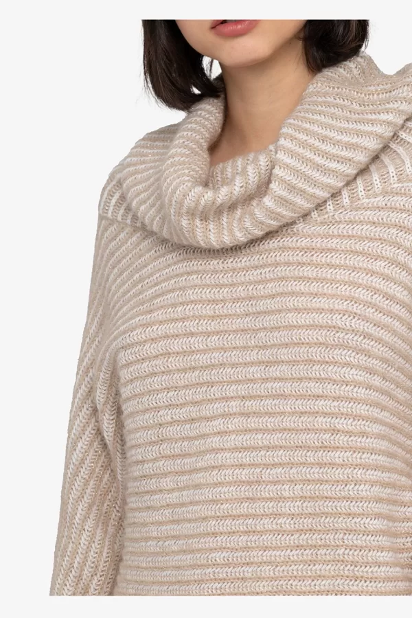 pullover_mit_rollkragen_5-1.webp SPORTALM Pullover mit Rollkragen* Strick