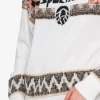 SPORTALM Pullover mit Rollkragen* Strick