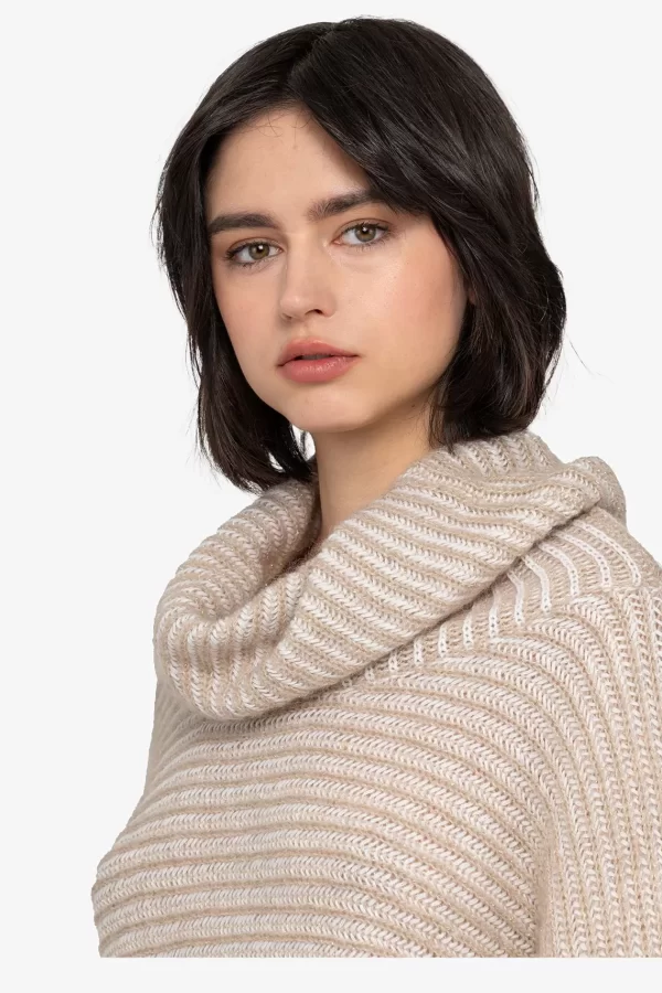 pullover_mit_rollkragen_6-1.webp SPORTALM Pullover mit Rollkragen* Strick