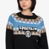 SPORTALM Pullover mit Rollkragen* Sweatshirts