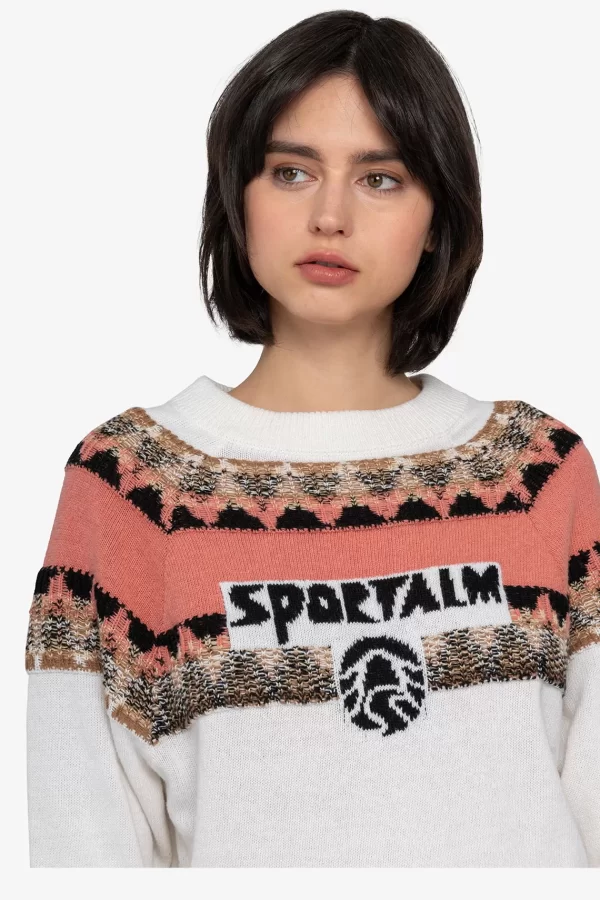 pullover_mit_rollkragen_6.webp SPORTALM Pullover mit Rollkragen* Strick