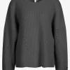 SPORTALM Pullover mit Rundhalsausschnitt* Sweatshirts