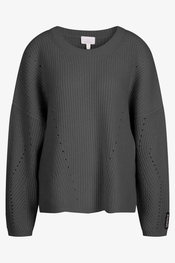 pullover_mit_rundhalsauss_0-3.webp SPORTALM Pullover mit Rundhalsausschnitt* Sweatshirts