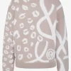 SPORTALM Pullover mit Rundhalsausschnitt* Strick