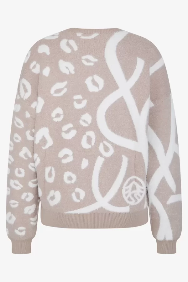 pullover_mit_rundhalsauss_1-2.webp SPORTALM Pullover mit Rundhalsausschnitt* Strick