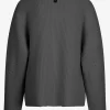 SPORTALM Pullover mit Rundhalsausschnitt* Sweatshirts