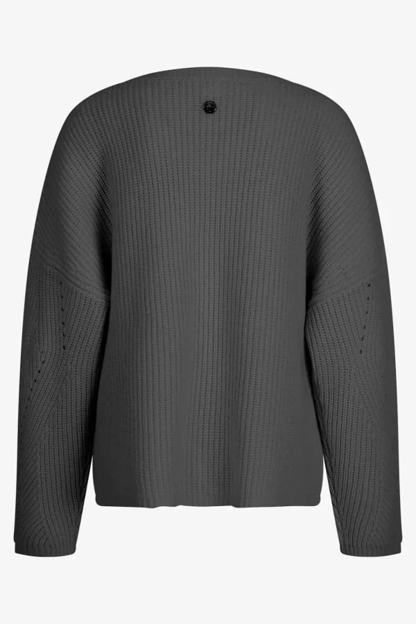 pullover_mit_rundhalsauss_1-3.webp SPORTALM Pullover mit Rundhalsausschnitt* Sweatshirts