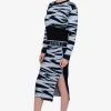 SPORTALM Pullover mit Rundhalsausschnitt* Strick