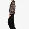 SPORTALM Pullover mit Rundhalsausschnitt* Strick