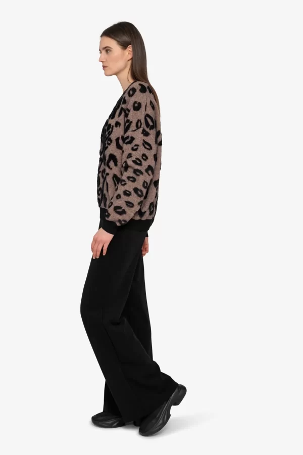 pullover_mit_rundhalsauss_2.webp SPORTALM Pullover mit Rundhalsausschnitt* Strick