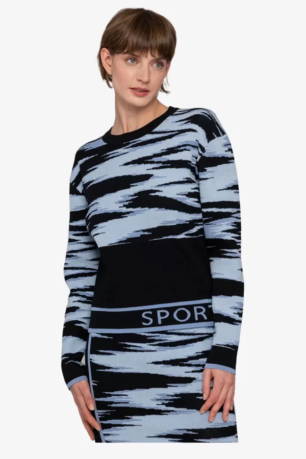pullover_mit_rundhalsauss_4-1.webp SPORTALM Pullover mit Rundhalsausschnitt* Strick