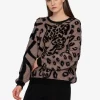 SPORTALM Pullover mit Rundhalsausschnitt* Strick