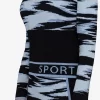 SPORTALM Pullover mit Rundhalsausschnitt* Strick