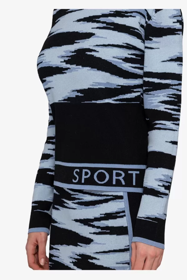 pullover_mit_rundhalsauss_5-1.webp SPORTALM Pullover mit Rundhalsausschnitt* Strick