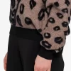 SPORTALM Pullover mit Rundhalsausschnitt* Strick