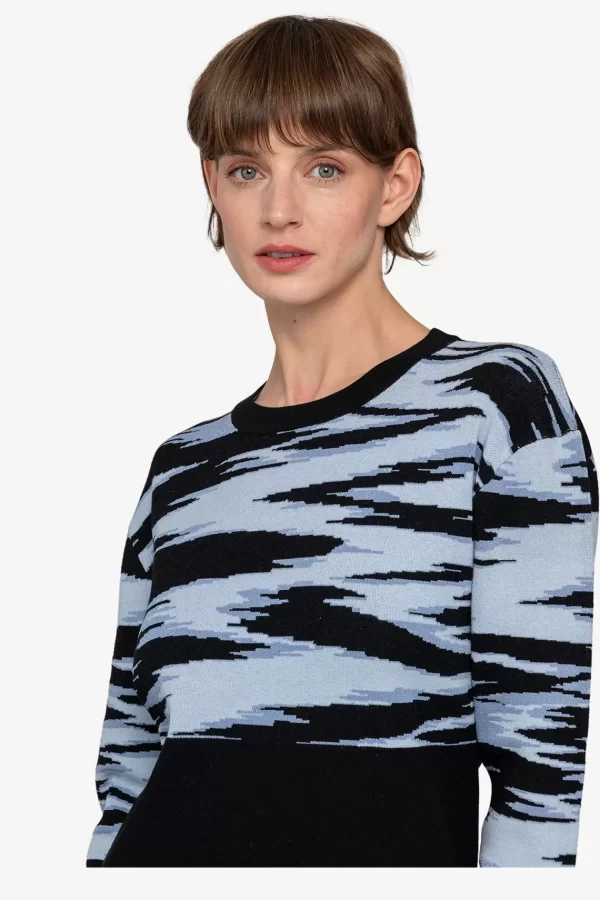 pullover_mit_rundhalsauss_6-1.webp SPORTALM Pullover mit Rundhalsausschnitt* Strick