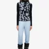 SPORTALM Pullover mit Stehkragen*Damen First Layer / Mid Layer | Sweatshirts