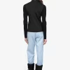 SPORTALM Pullover mit Stehkragen*Damen First Layer / Mid Layer | Sweatshirts