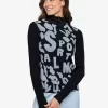 SPORTALM Pullover mit Stehkragen*Damen First Layer / Mid Layer | Sweatshirts