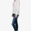 SPORTALM Pullover mit V-Ausschnitt* Sweatshirts