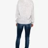 SPORTALM Pullover mit V-Ausschnitt* Sweatshirts