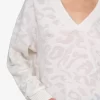 SPORTALM Pullover mit V-Ausschnitt* Sweatshirts