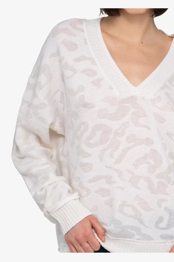 pullover_mit_vausschnitt_5.webp SPORTALM Pullover mit V-Ausschnitt* Sweatshirts