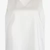 SPORTALM Ärmellose Top mit V-Ausschnitt* Shirts / Tops
