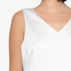 SPORTALM Ärmellose Top mit V-Ausschnitt* Shirts / Tops