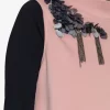 SPORTALM Ärmelloses Top mit Stehkragen* Shirts / Tops