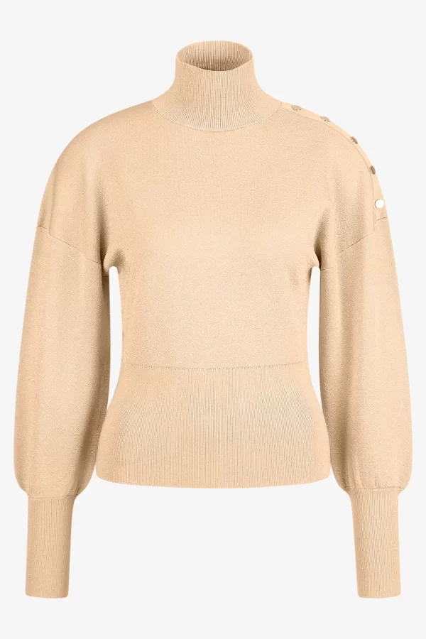 rollkragenpullover_0-1.webp SPORTALM Rollkragen-Pullover* Strick