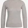 SPORTALM Rollkragenpullover*Damen Sweatshirts | First Layer / Mid Layer