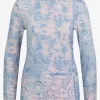 SPORTALM Rollkragen-Pullover* Sweatshirts