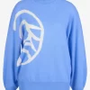 SPORTALM Rollkragenpullover* Sweatshirts
