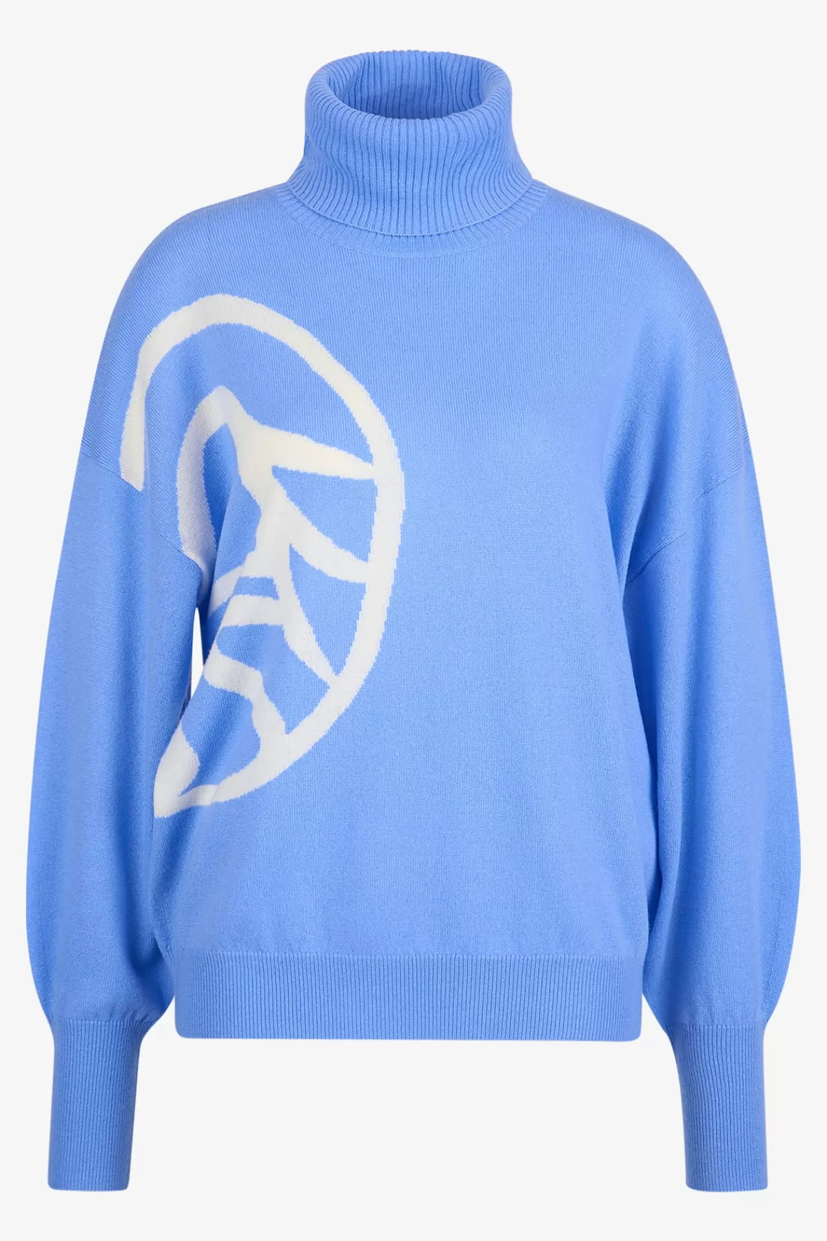 SPORTALM Rollkragenpullover* Sweatshirts