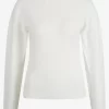 SPORTALM Rollkragenpullover* Sweatshirts