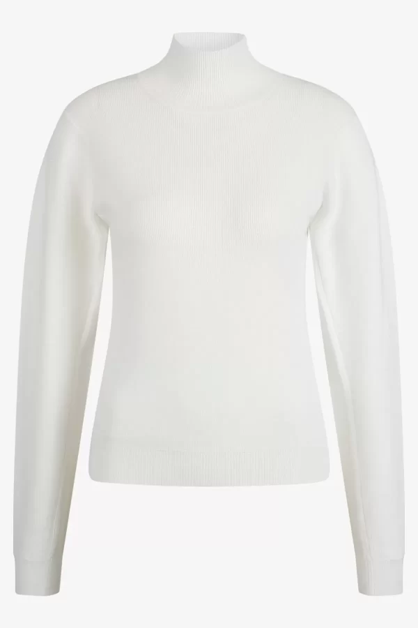 rollkragenpullover_0-12.webp SPORTALM Rollkragenpullover* Sweatshirts