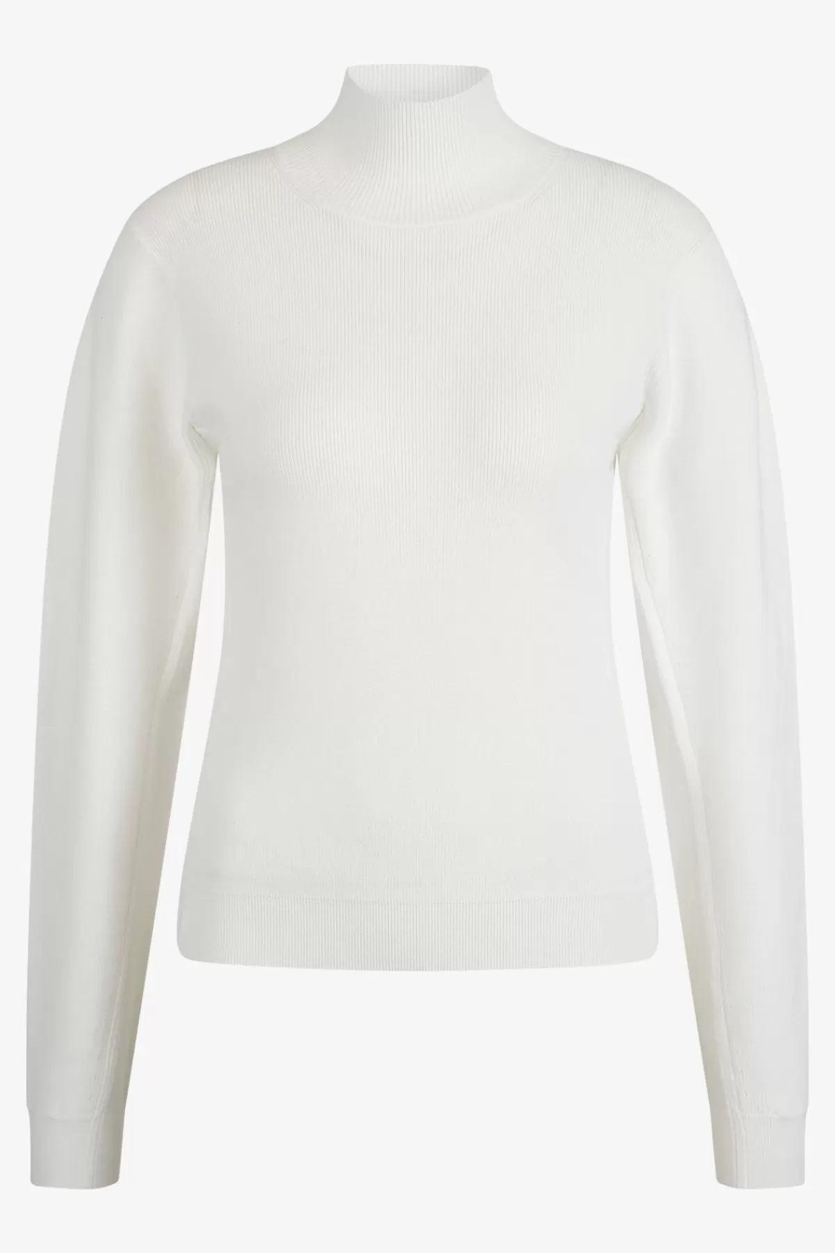SPORTALM Rollkragenpullover* Sweatshirts