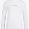 SPORTALM Rollkragenpullover* Shirts / Tops
