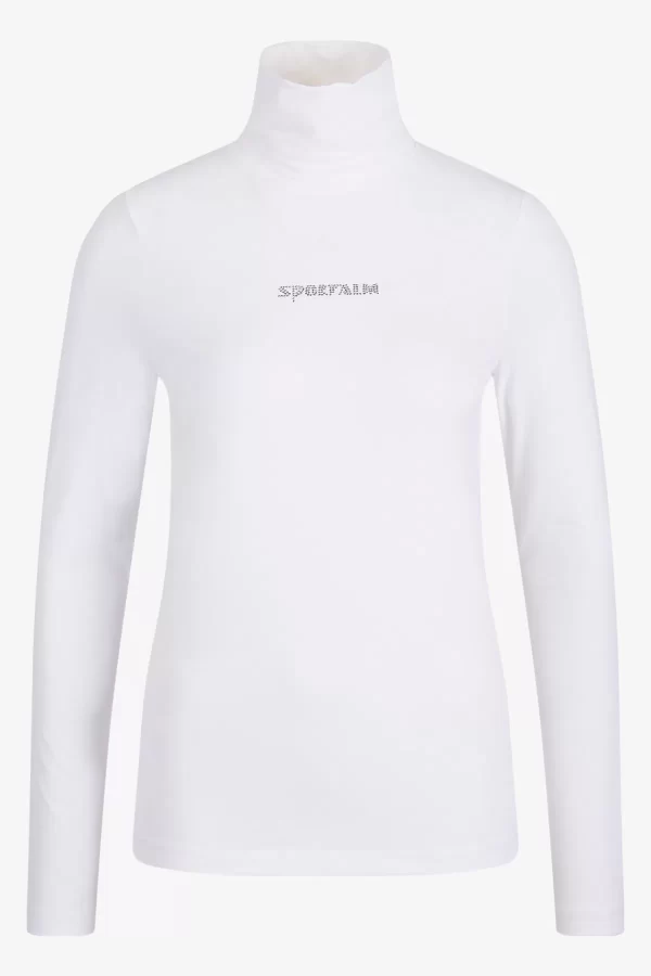 rollkragenpullover_0-13.webp SPORTALM Rollkragenpullover* Shirts / Tops
