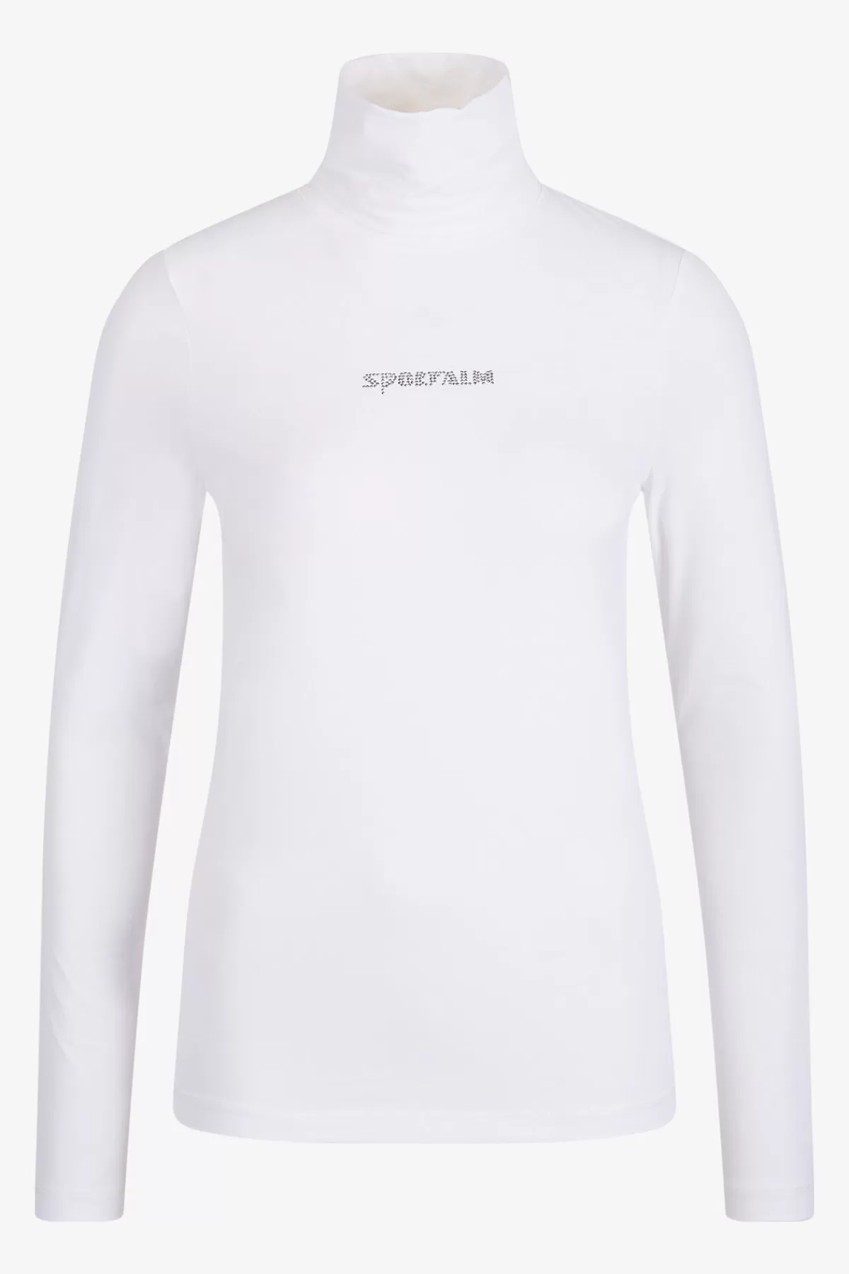 SPORTALM Rollkragenpullover* Shirts / Tops