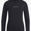 SPORTALM Rollkragenpullover* Shirts / Tops | Sweatshirts