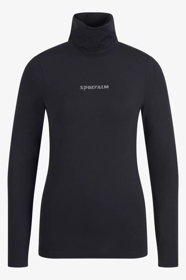 rollkragenpullover_0-14.webp SPORTALM Rollkragenpullover* Shirts / Tops | Sweatshirts
