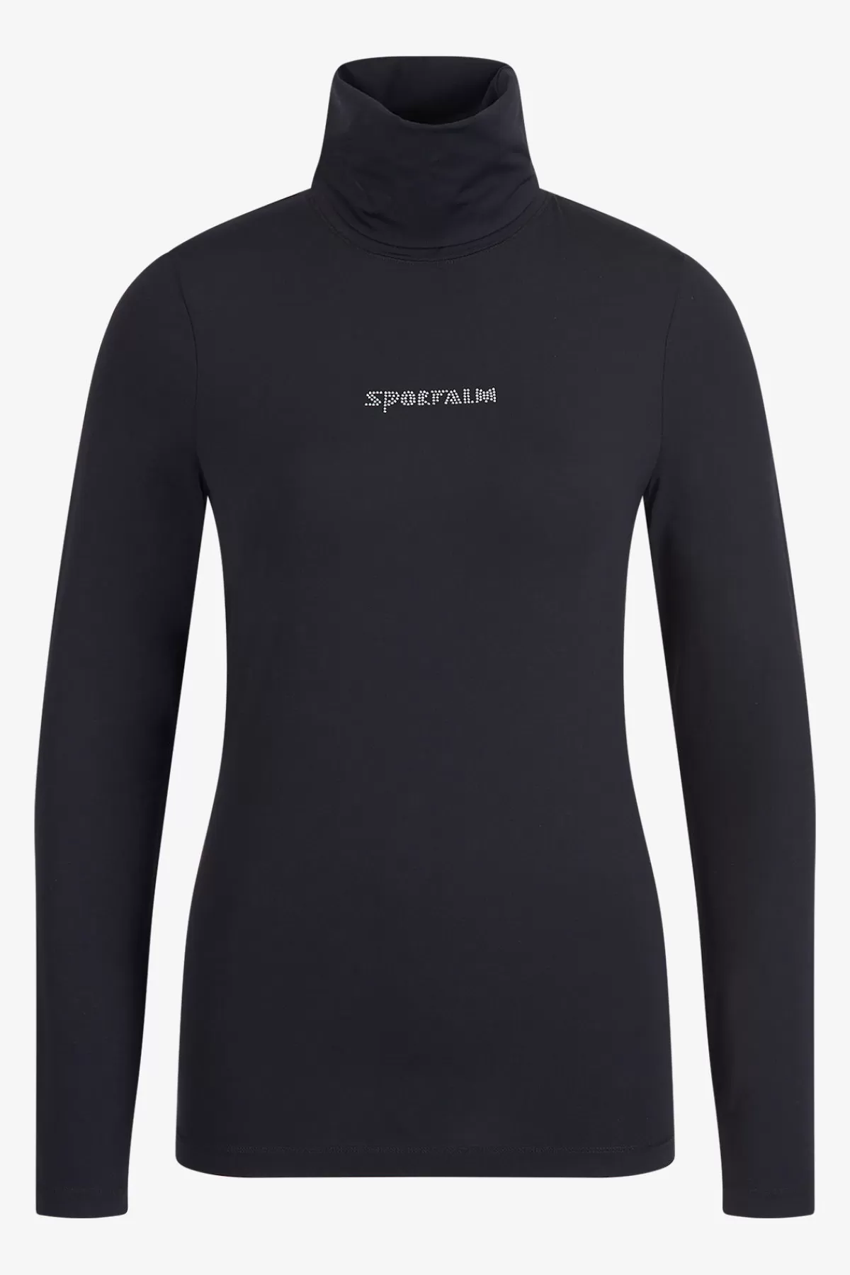 SPORTALM Rollkragenpullover* Shirts / Tops | Sweatshirts