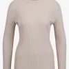 SPORTALM Rollkragenpullover* Shirts / Tops