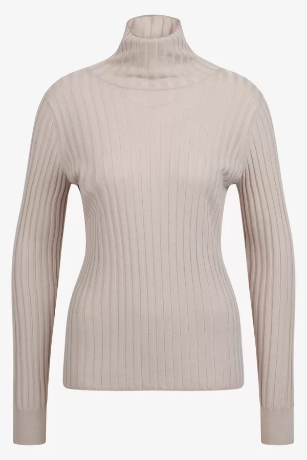 rollkragenpullover_0-15.webp SPORTALM Rollkragenpullover* Shirts / Tops