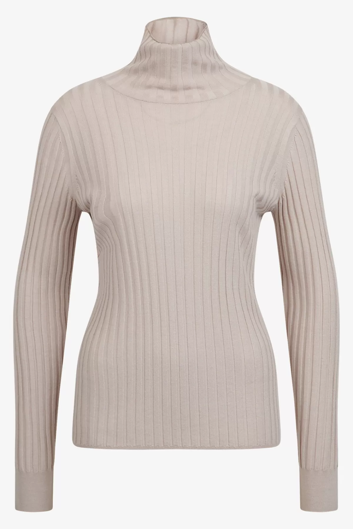 SPORTALM Rollkragenpullover* Shirts / Tops