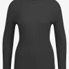 SPORTALM Rollkragenpullover* Shirts / Tops