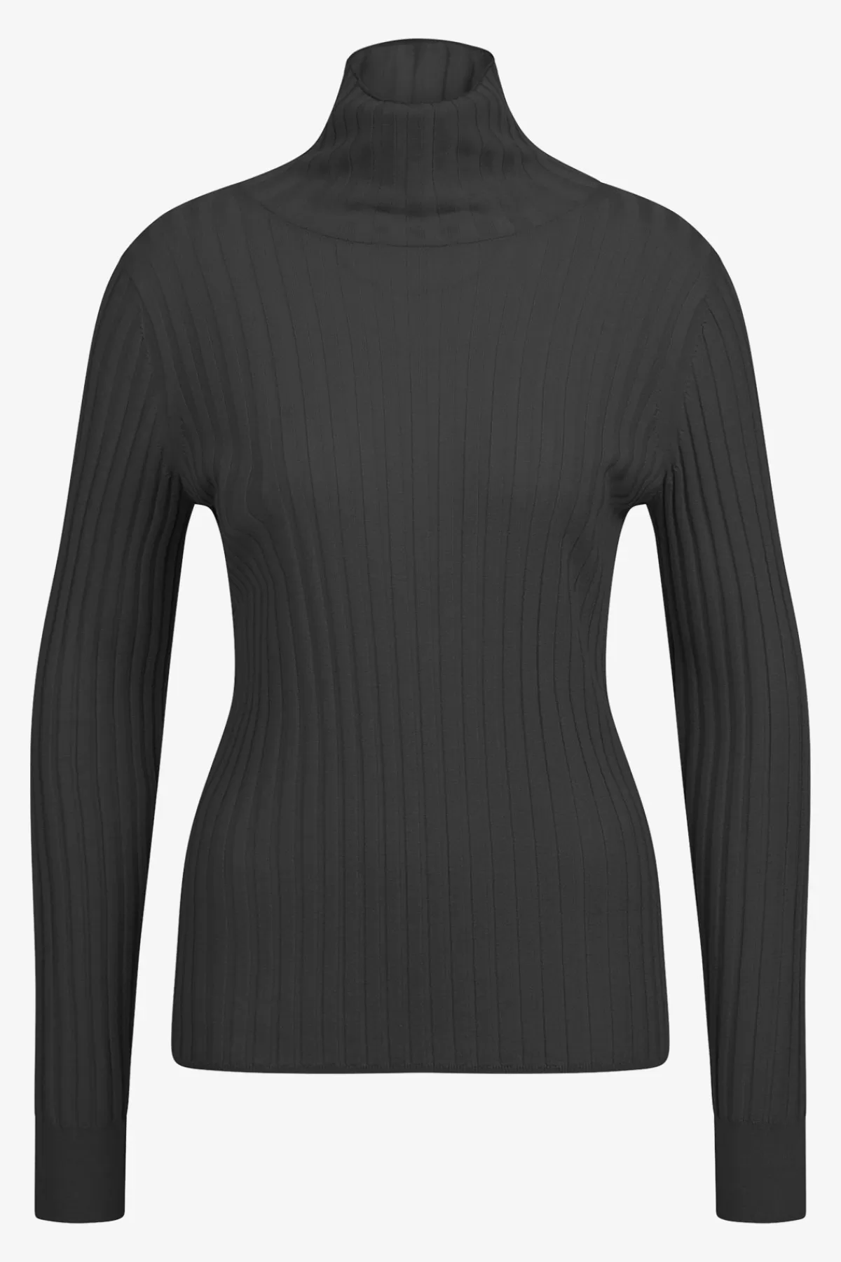SPORTALM Rollkragenpullover* Shirts / Tops